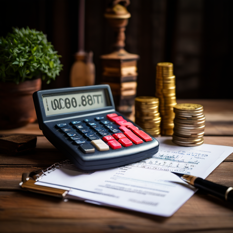 How to Manage Debt Effectively and Improve Your Credit Score