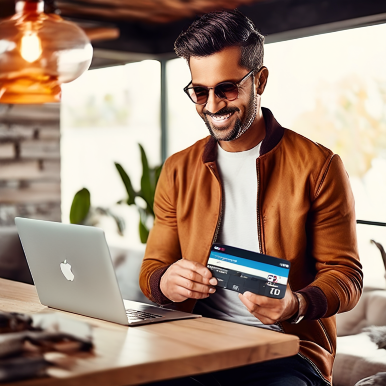 The Dos and Don’ts of Using Credit Cards Wisely