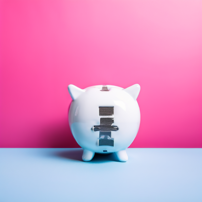 he Ultimate Guide to Building an Emergency Fund
